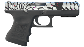 Grinder image