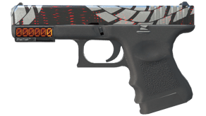 Grinder image