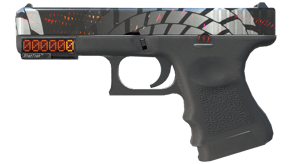 Grinder image