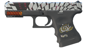 Grinder image