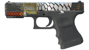 Grinder image