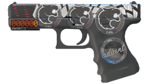 Grinder image