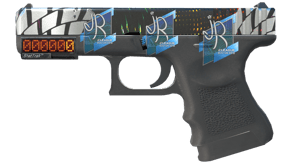 Grinder image