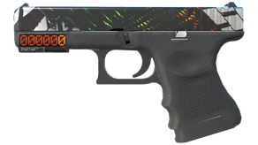 Grinder image