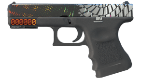 Grinder image