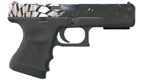 Grinder image