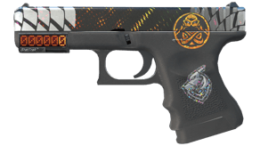 Grinder image