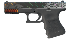 Grinder image