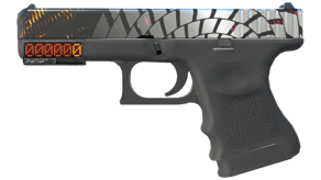 Grinder image
