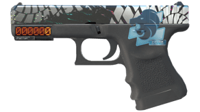 Grinder image