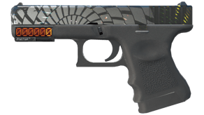 Grinder image