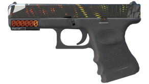 Grinder image