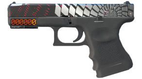 Grinder image