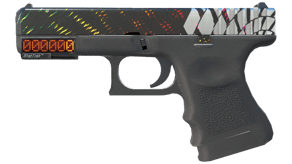 Grinder image