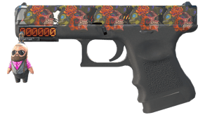 Grinder image