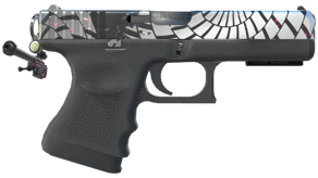 Grinder image