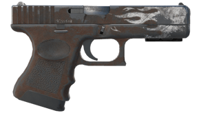Oxide Blaze image