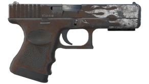 Oxide Blaze image