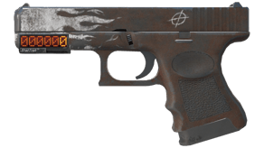 Oxide Blaze image