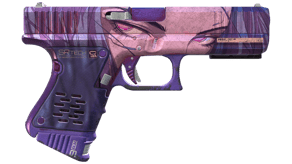 Shinobu image