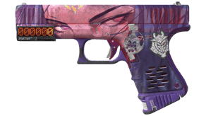 Shinobu image