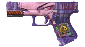 Shinobu image