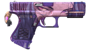 Shinobu image