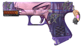Shinobu image