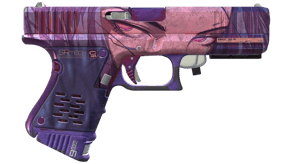Shinobu image