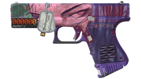 Shinobu image