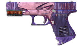Shinobu image