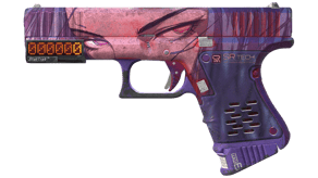 Shinobu image