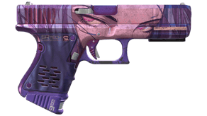 Shinobu image