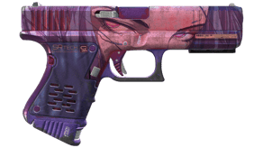Shinobu image