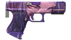 Shinobu image
