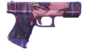 Shinobu image
