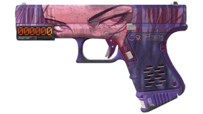 Shinobu image