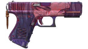 Shinobu image