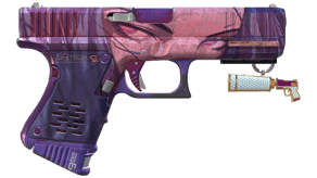 Shinobu image