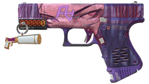 Shinobu image