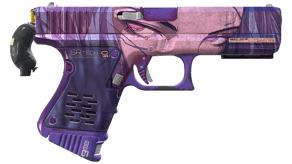 Shinobu image