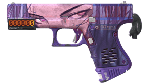 Shinobu image