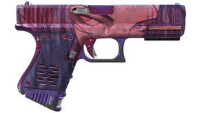 Shinobu image