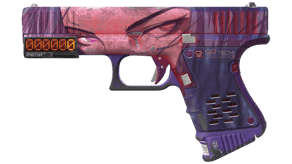 Shinobu image