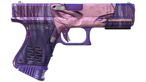 Shinobu image