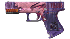 Shinobu image