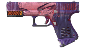 Shinobu image