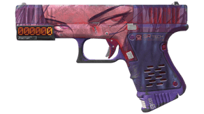 Shinobu image