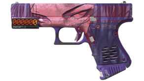 Shinobu image