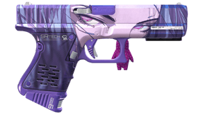 Shinobu image